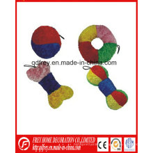 China Manufacture for Pet Dog Toy Gift